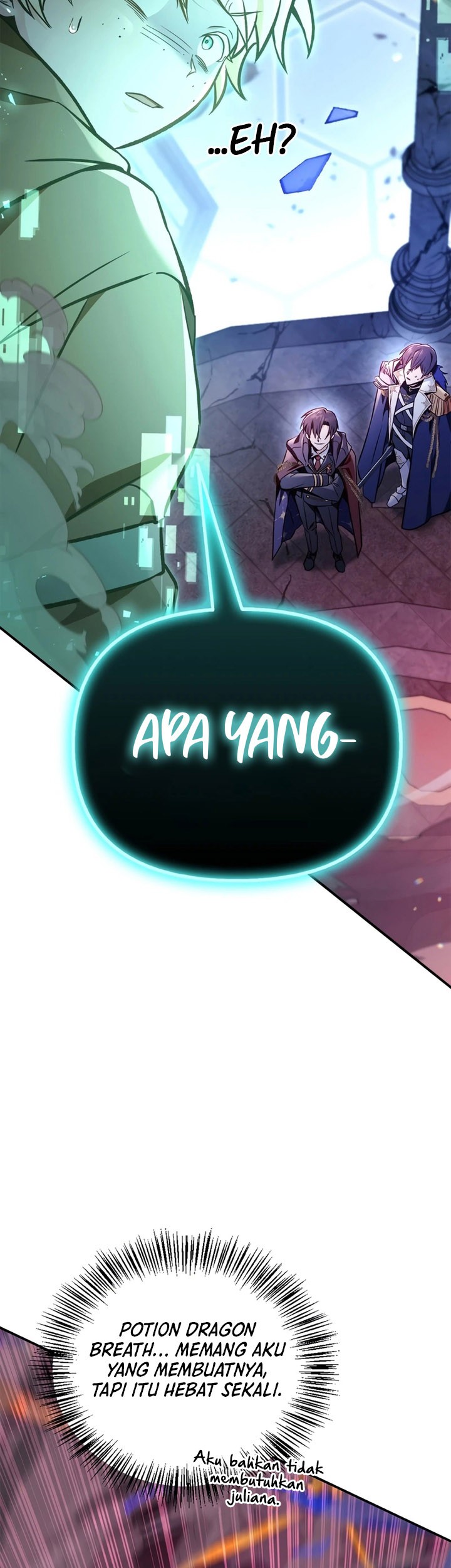 Chapter 102 - halaman 48