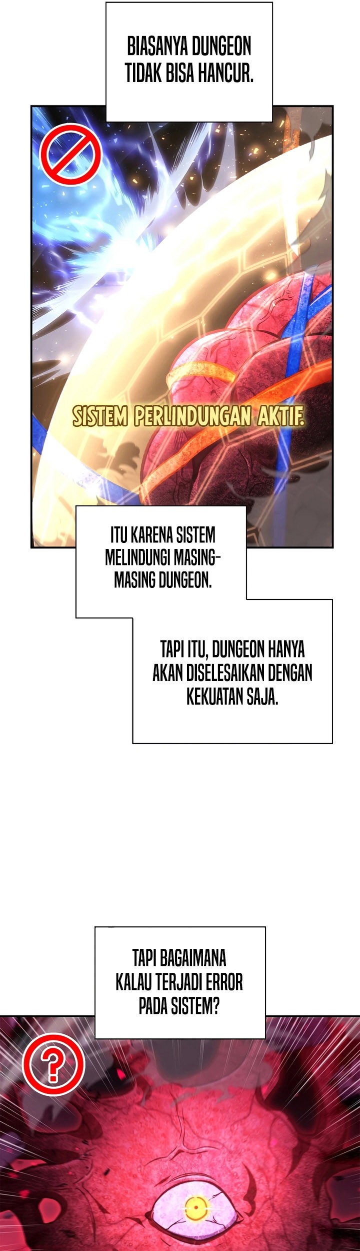 Chapter 102 - halaman 52