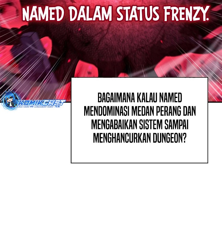 Chapter 102 - halaman 53