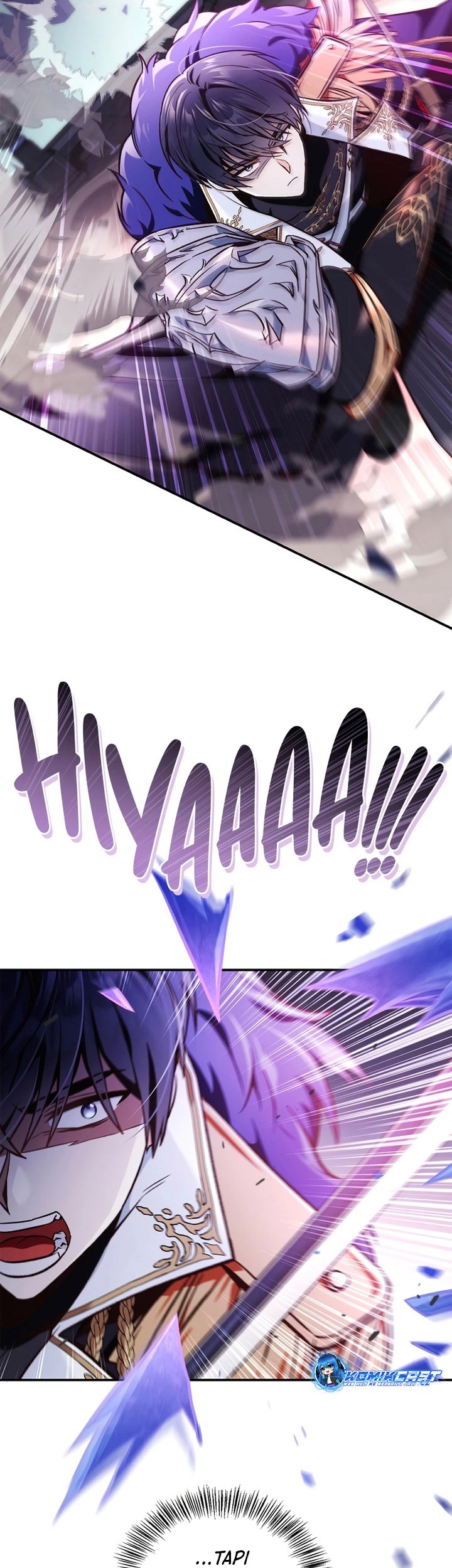 Chapter 102 - halaman 60