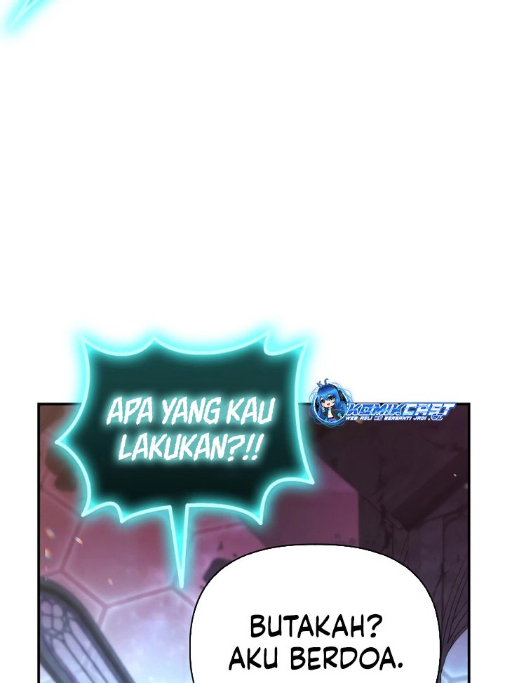 Chapter 102 - halaman 63