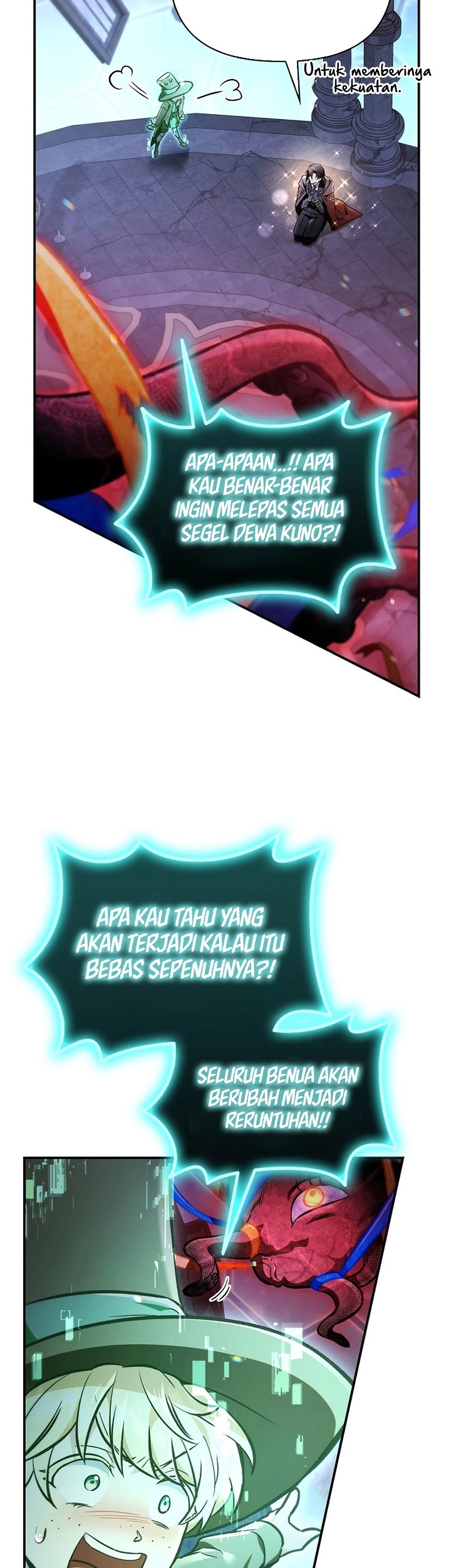 Chapter 102 - halaman 64