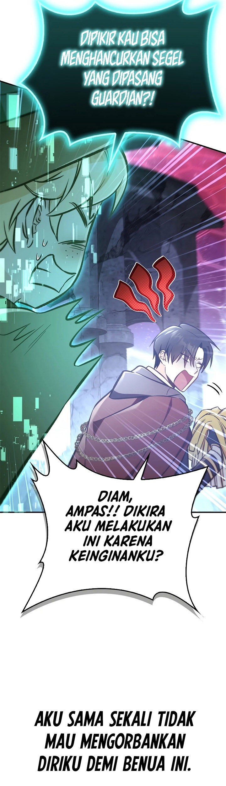 Chapter 102 - halaman 72
