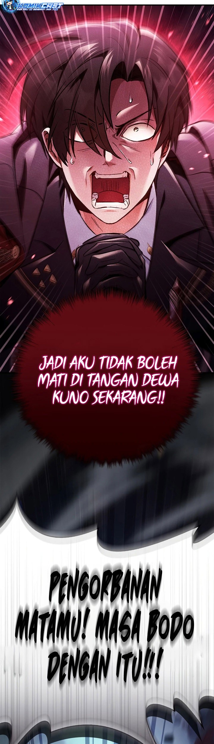 Chapter 102 - halaman 74