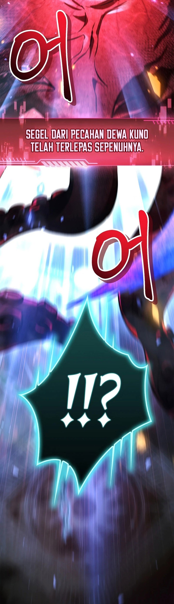 Chapter 102 - halaman 80