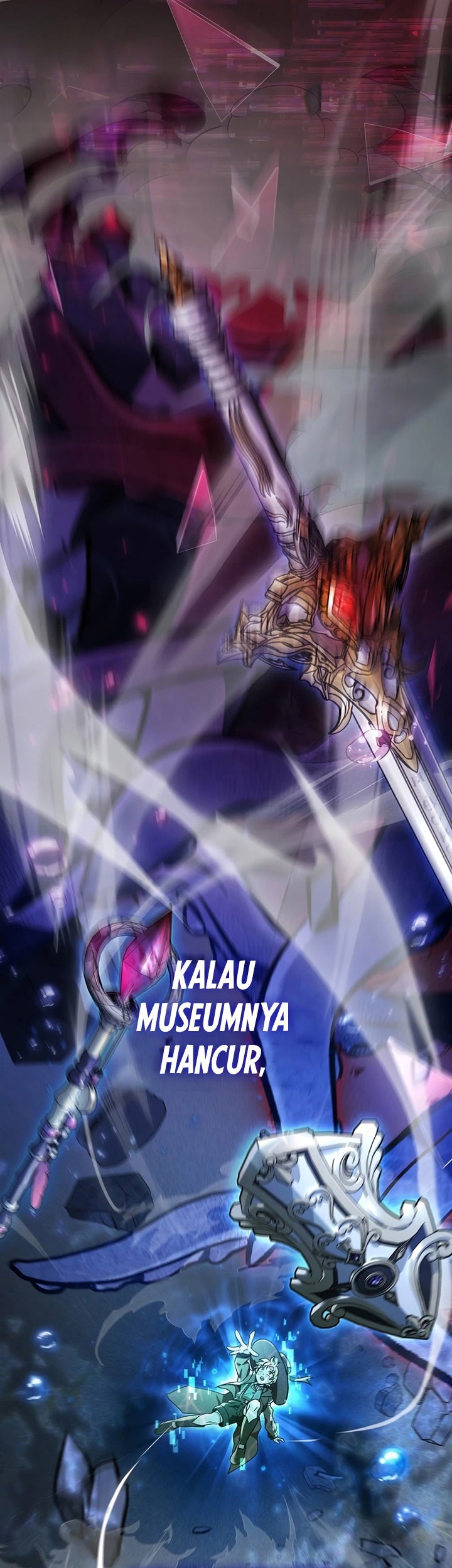 Chapter 102 - halaman 88