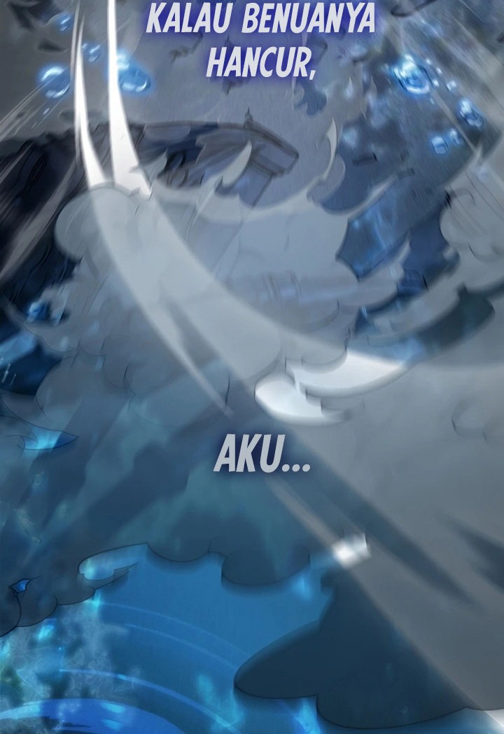 Chapter 102 - halaman 89