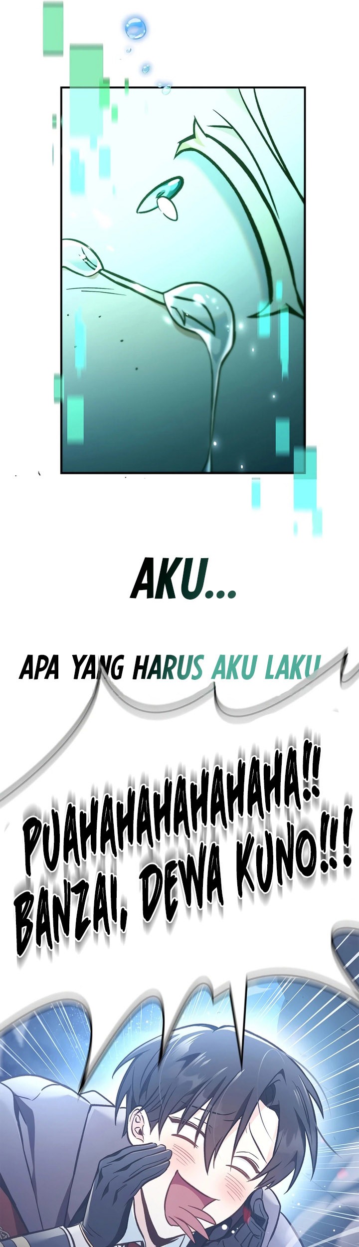 Chapter 102 - halaman 92