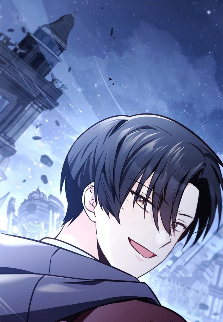 Chapter 102 - halaman 99