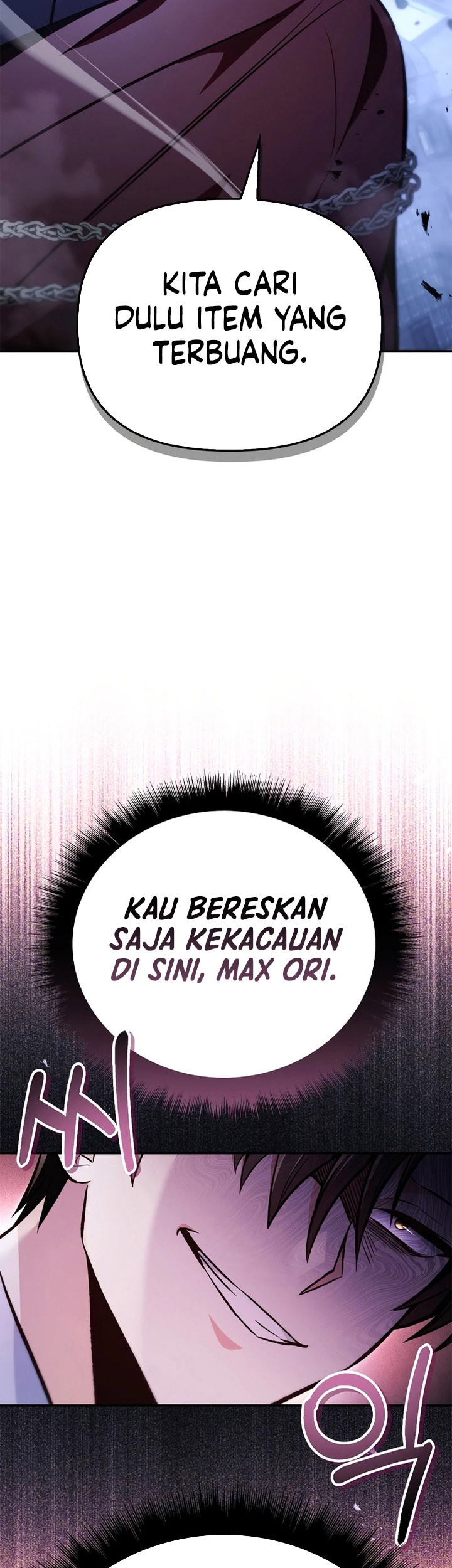 Chapter 102 - halaman 100