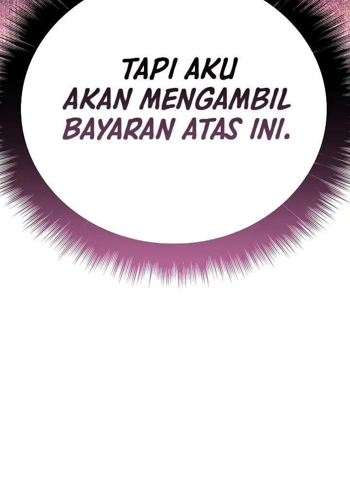 Chapter 102 - halaman 101