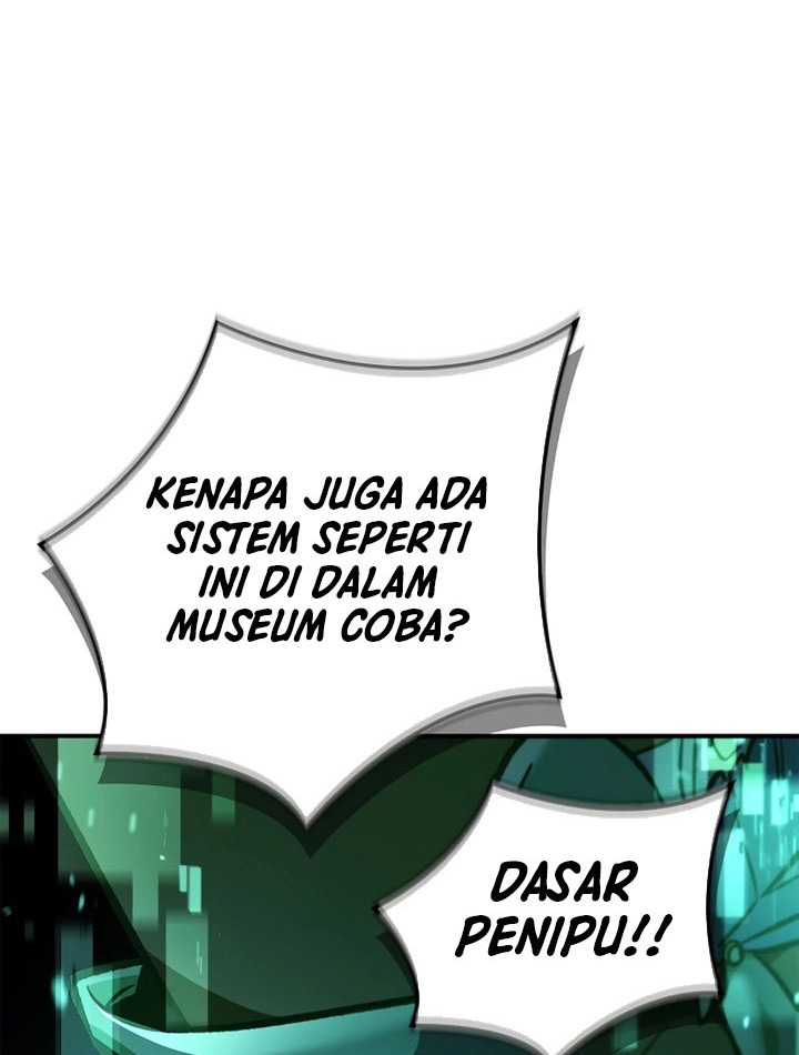 Chapter 102 - halaman 13