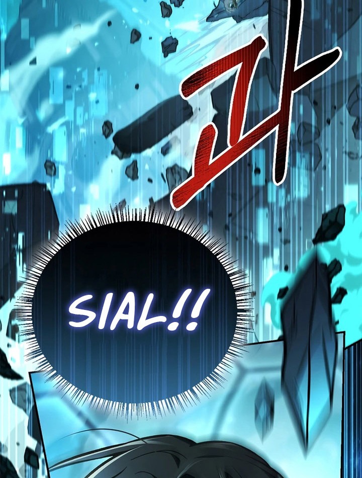 Chapter 102 - halaman 17