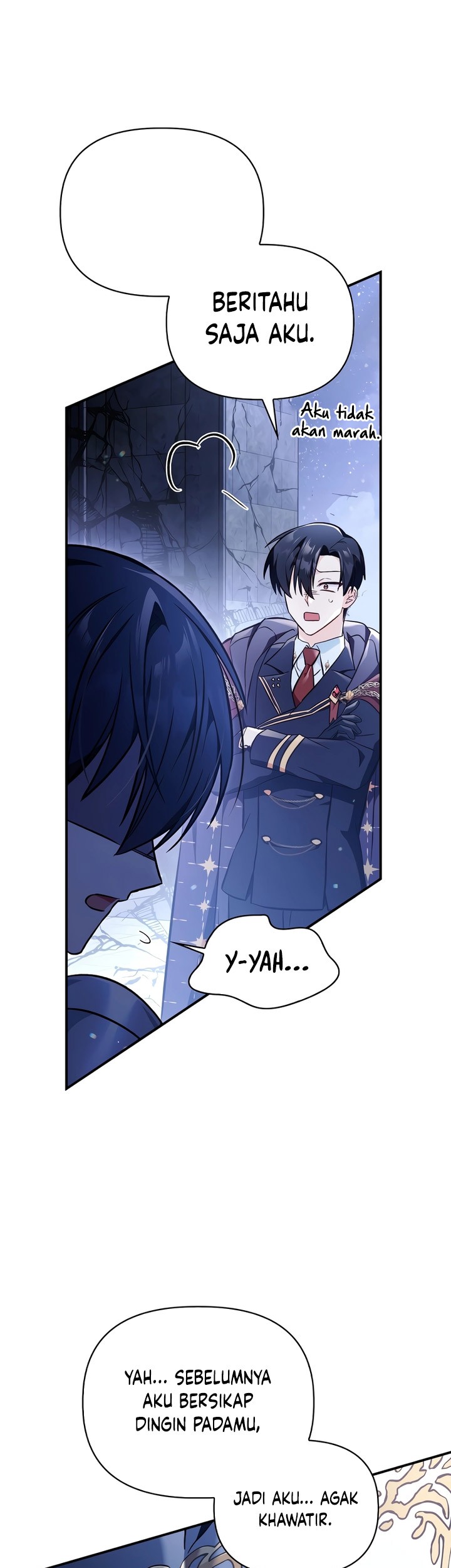 Chapter 103 - halaman 22