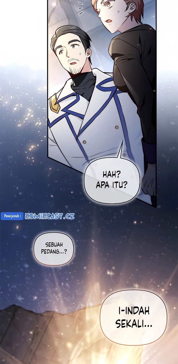 Chapter 103 - halaman 31