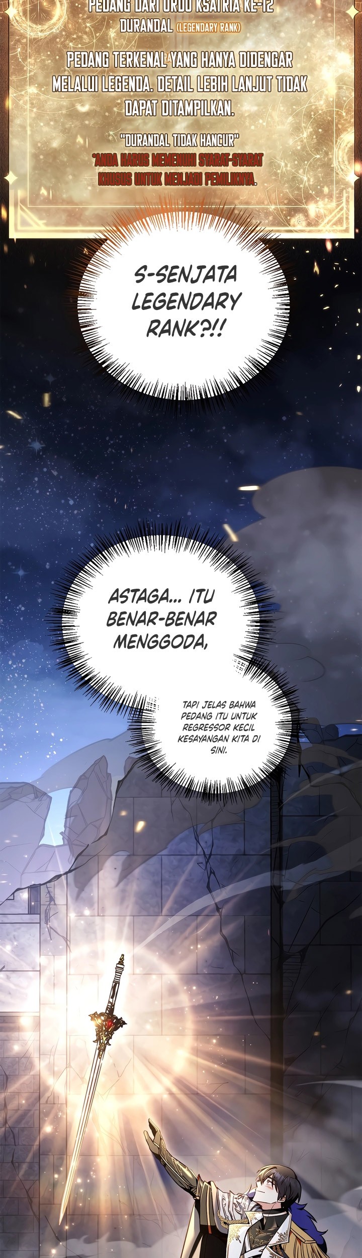Chapter 103 - halaman 34