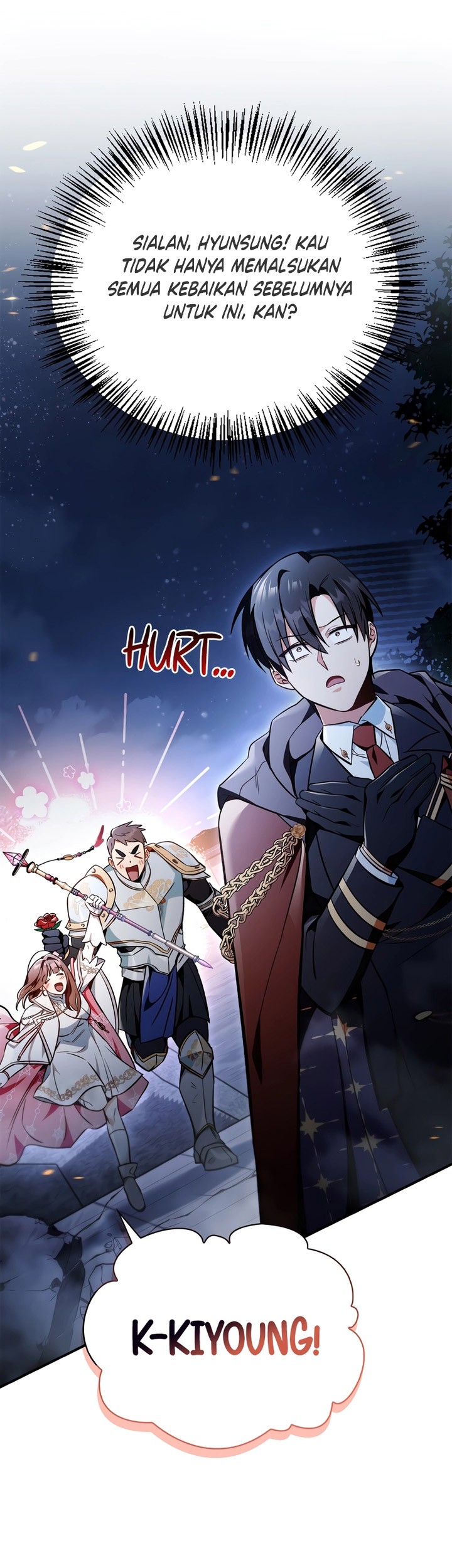 Chapter 103 - halaman 36