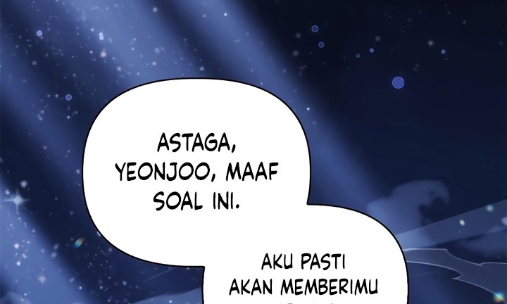 Chapter 103 - halaman 45