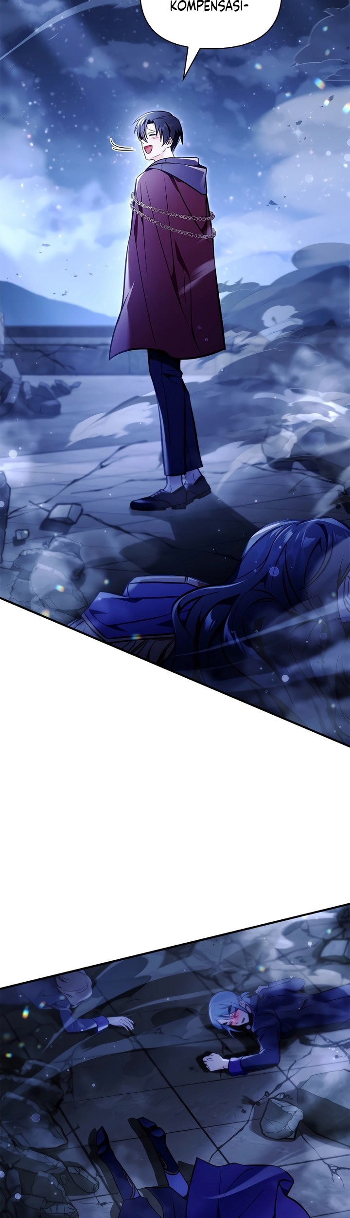 Chapter 103 - halaman 46