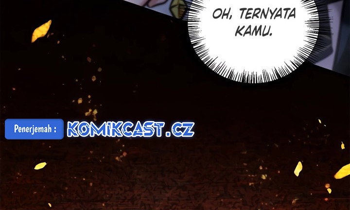 Chapter 103 - halaman 51
