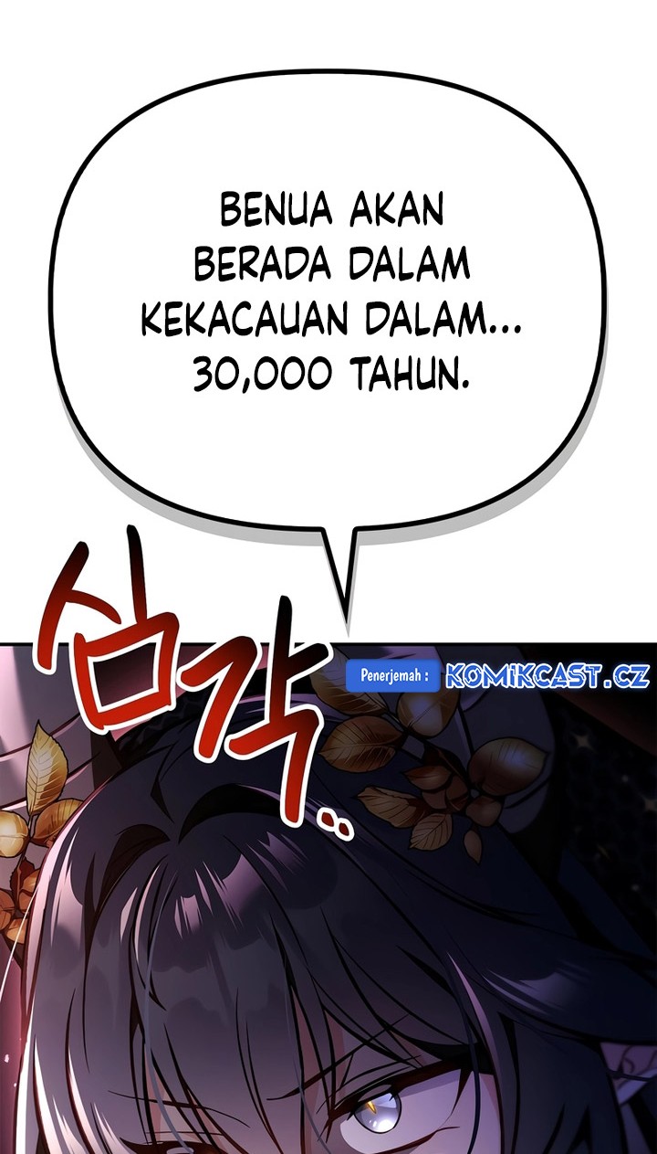Chapter 103 - halaman 55