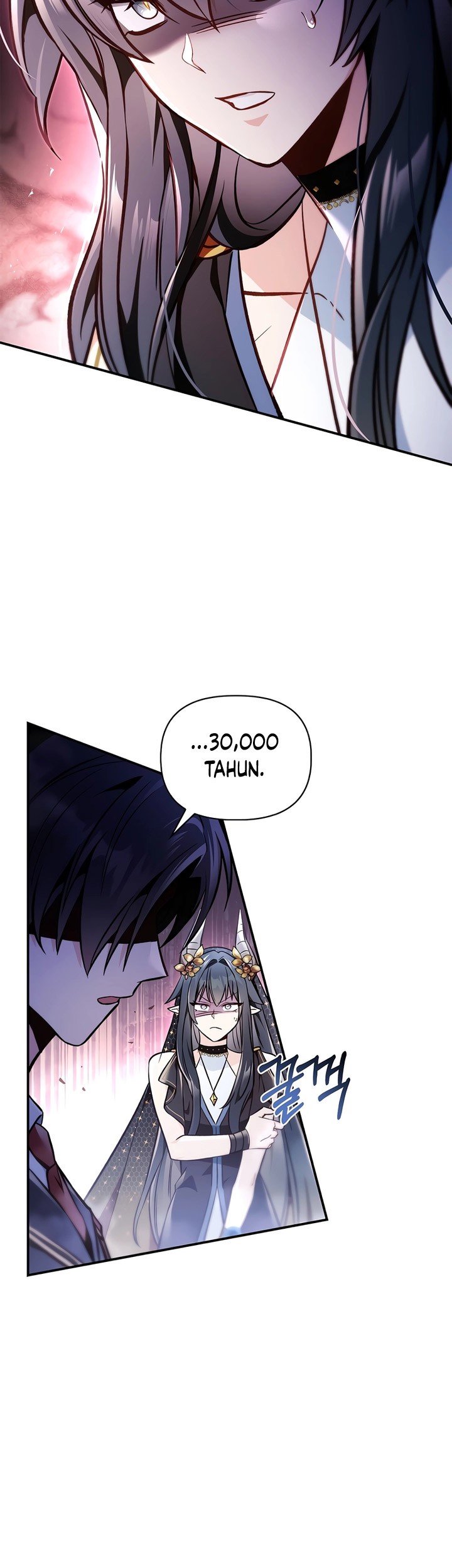 Chapter 103 - halaman 56