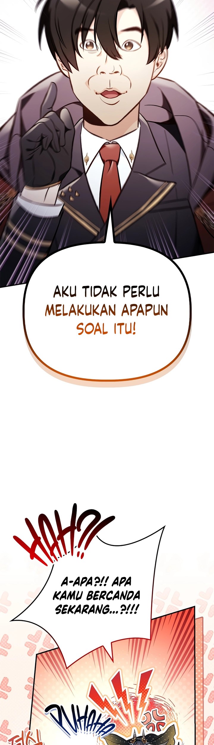 Chapter 103 - halaman 58