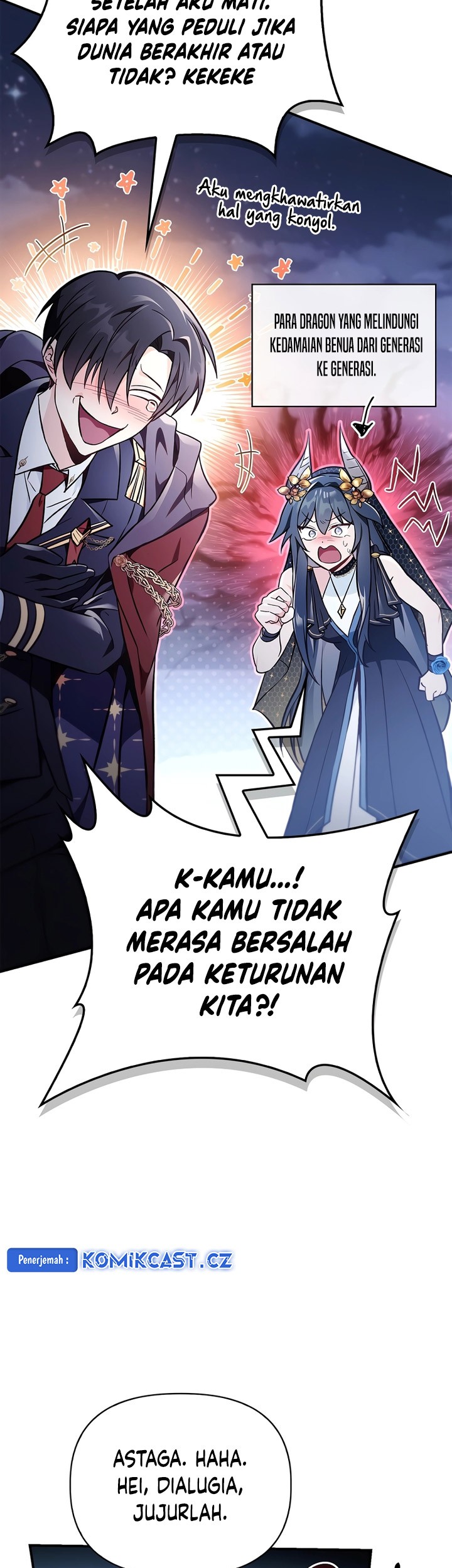 Chapter 103 - halaman 60