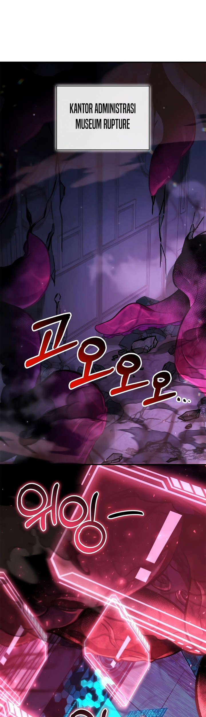 Chapter 103 - halaman 70