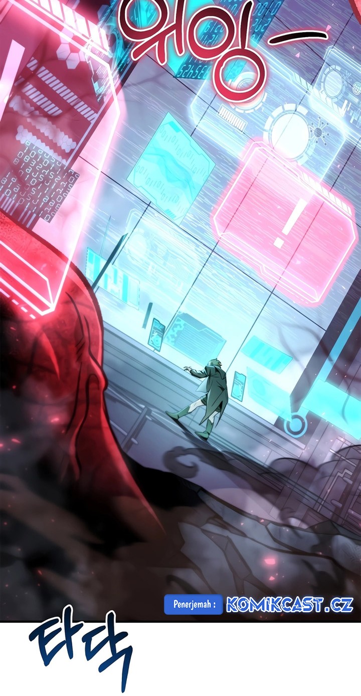 Chapter 103 - halaman 71