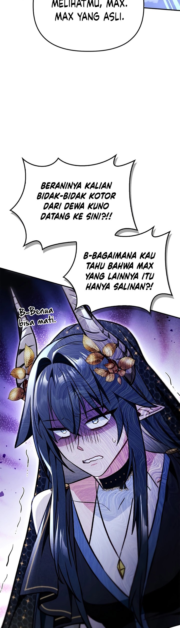Chapter 103 - halaman 78