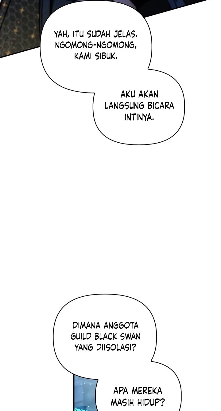 Chapter 103 - halaman 79