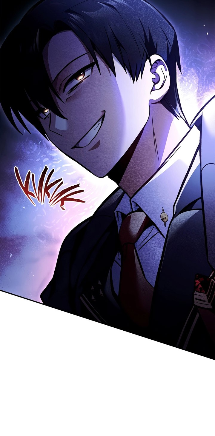 Chapter 103 - halaman 7
