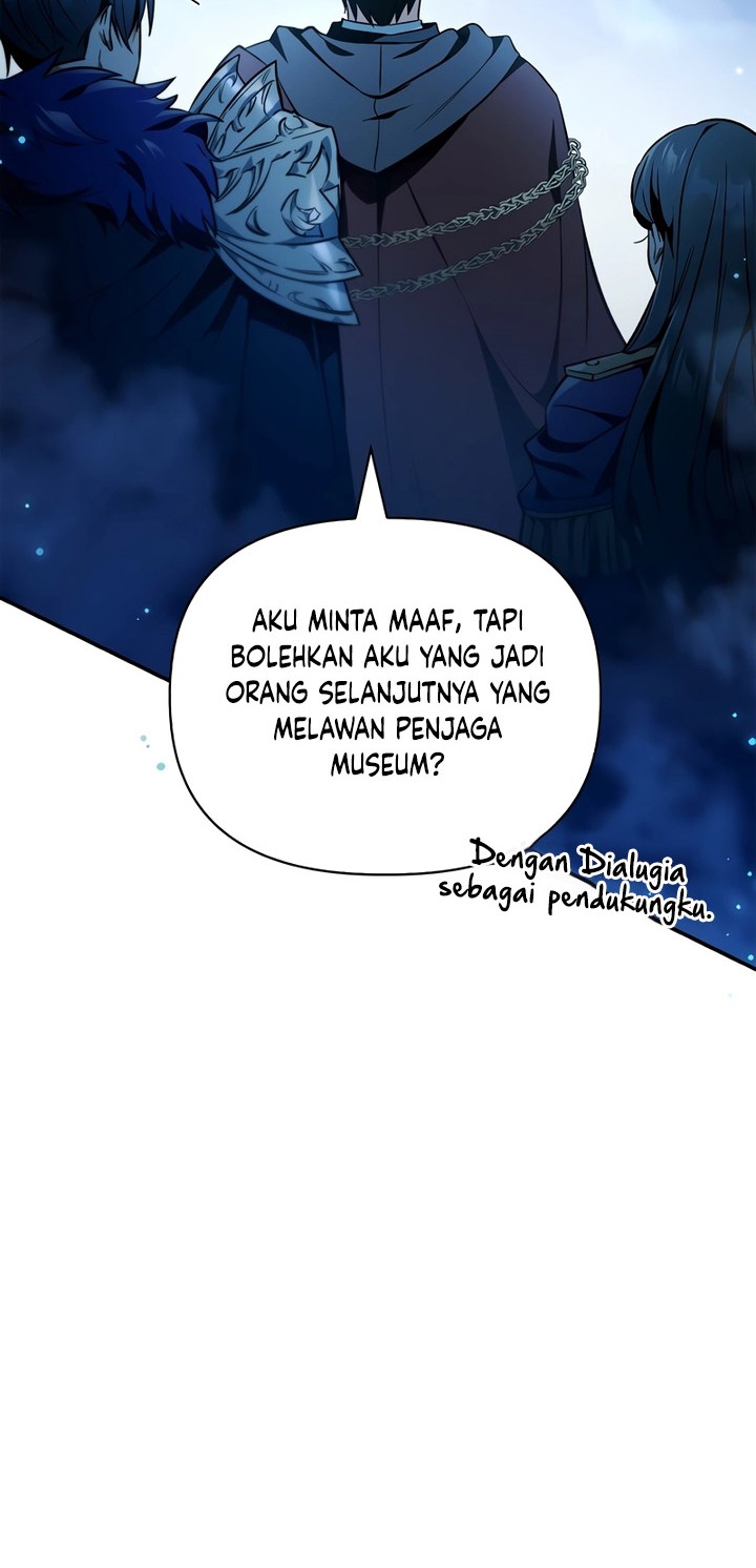 Chapter 103 - halaman 85