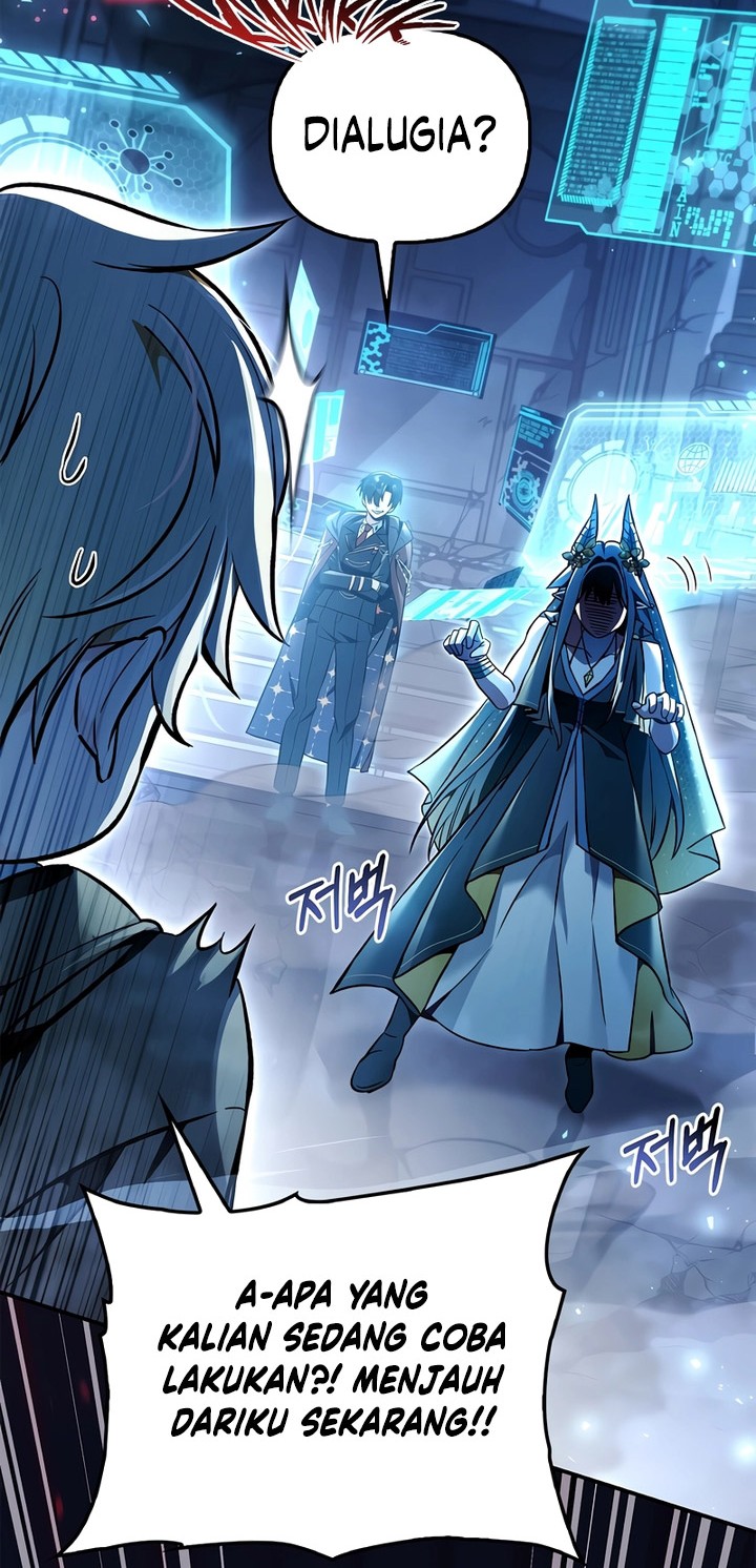 Chapter 103 - halaman 87