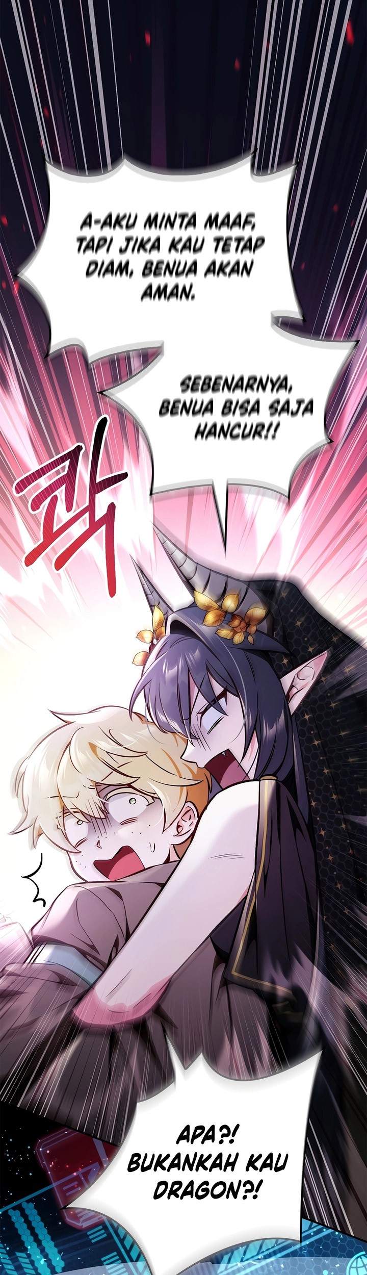 Chapter 103 - halaman 88