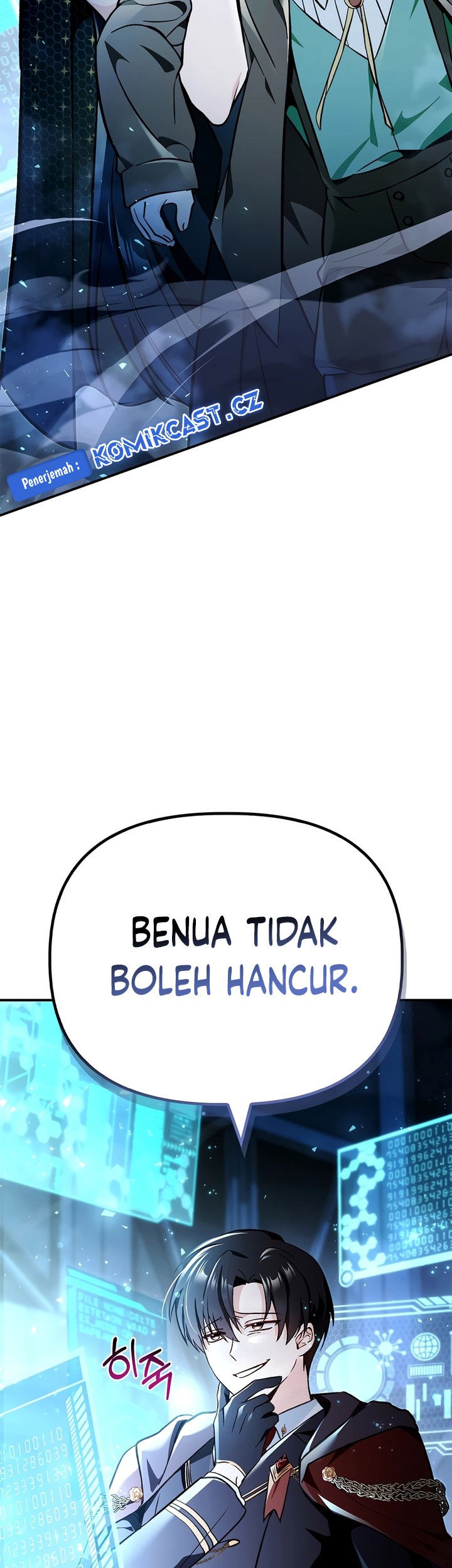 Chapter 103 - halaman 90