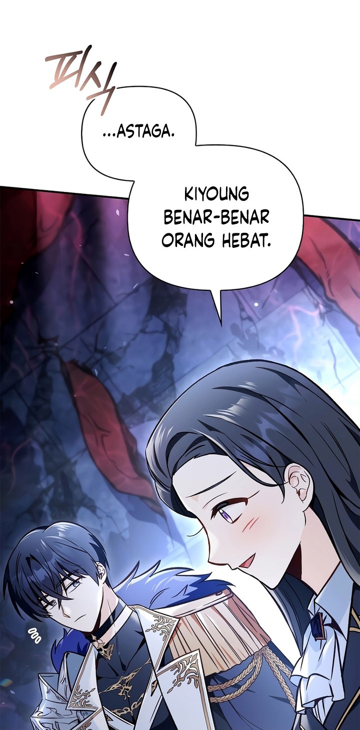 Chapter 103 - halaman 9
