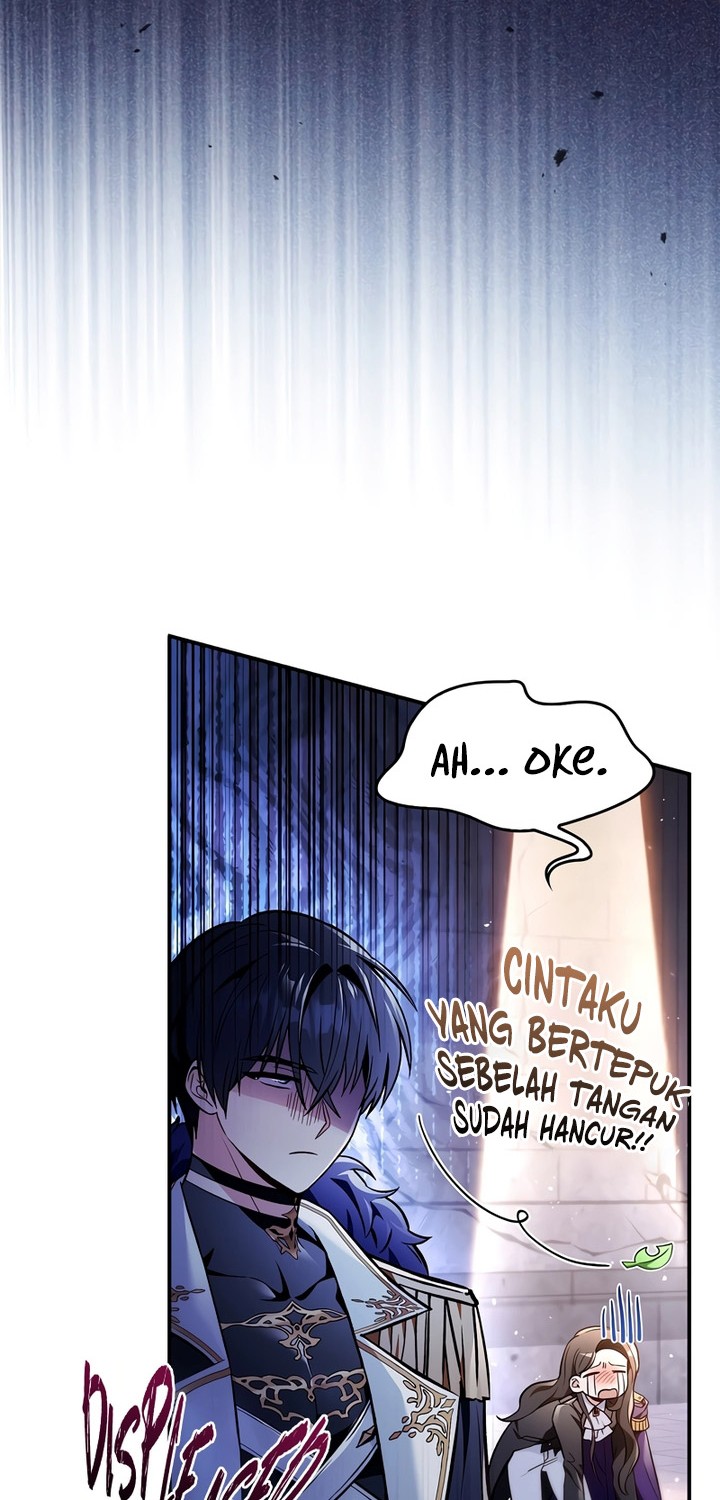 Chapter 103 - halaman 13