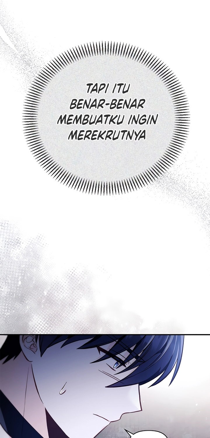 Chapter 103 - halaman 15