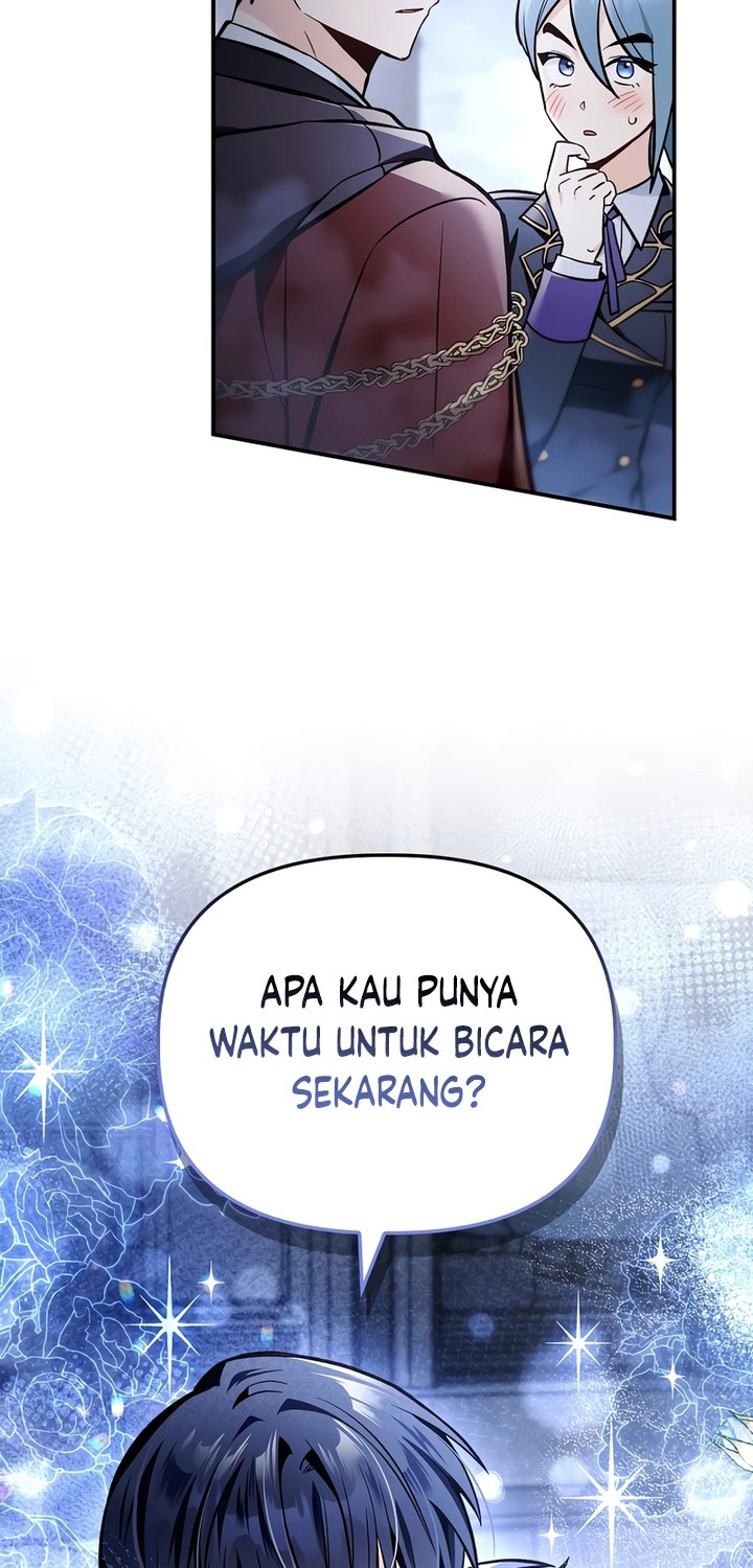 Chapter 103 - halaman 17