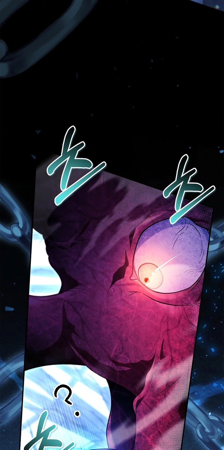 Chapter 104 - halaman 23