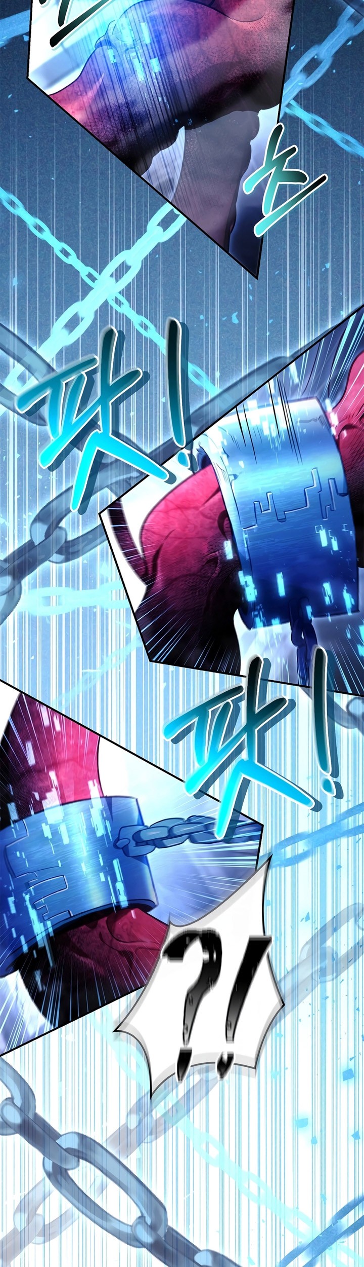 Chapter 104 - halaman 24