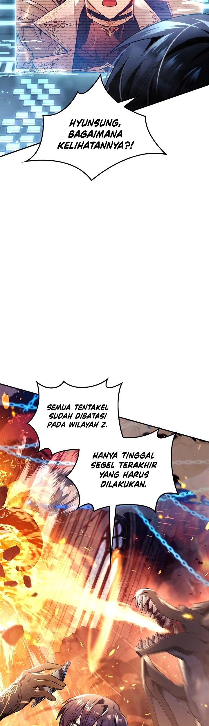 Chapter 104 - halaman 30