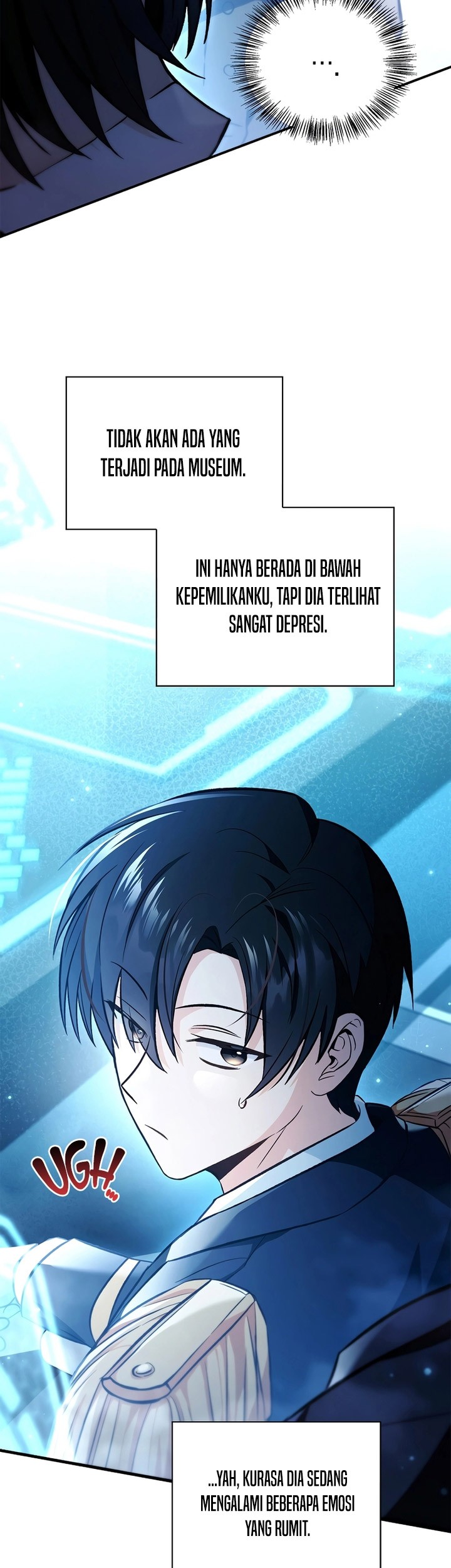 Chapter 104 - halaman 36