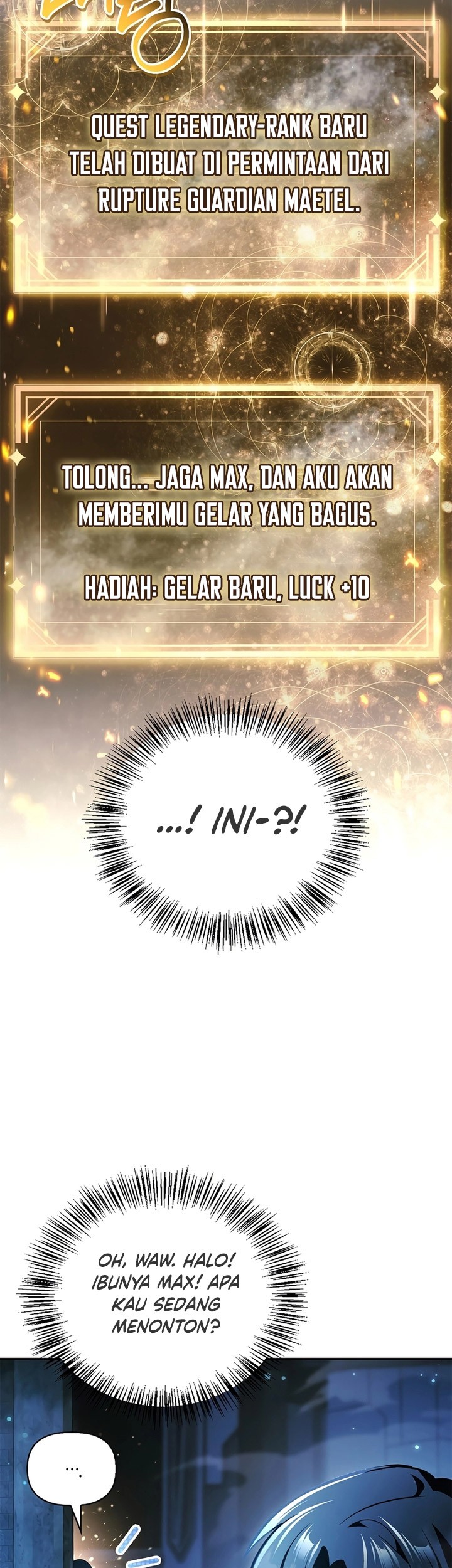 Chapter 104 - halaman 38