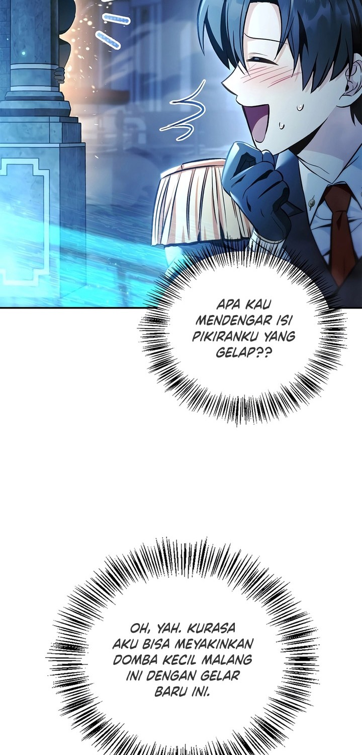 Chapter 104 - halaman 39