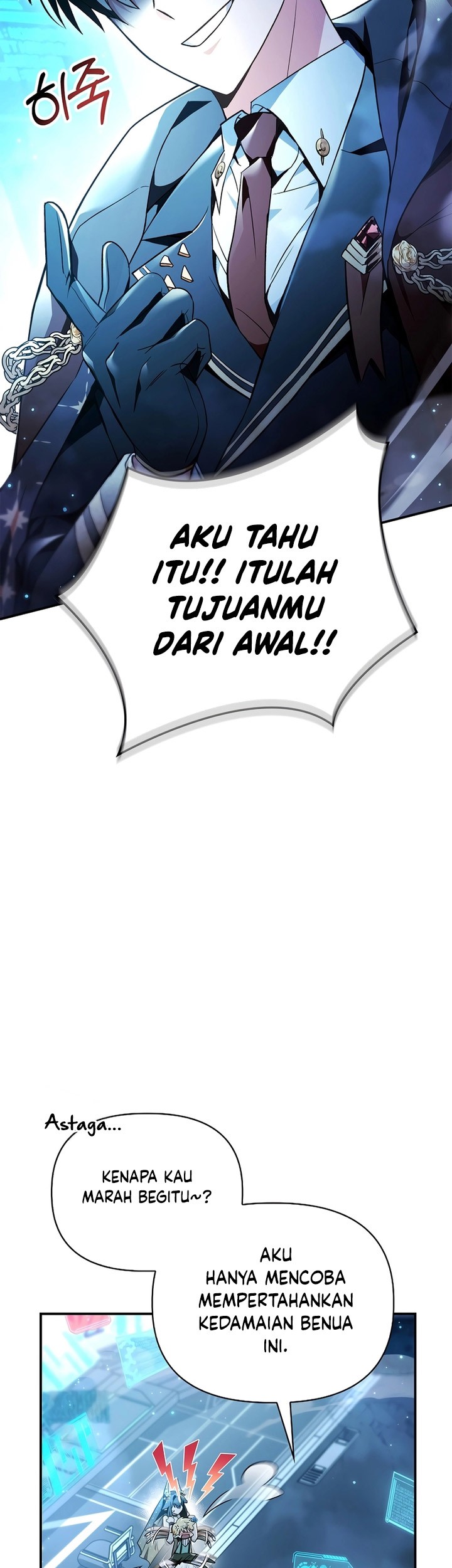 Chapter 104 - halaman 4