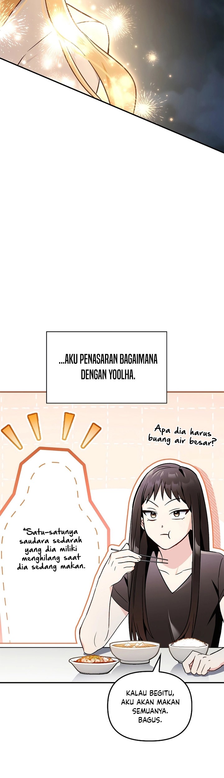 Chapter 104 - halaman 60