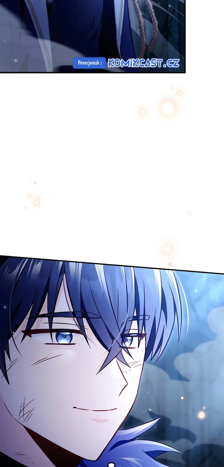 Chapter 104 - halaman 67